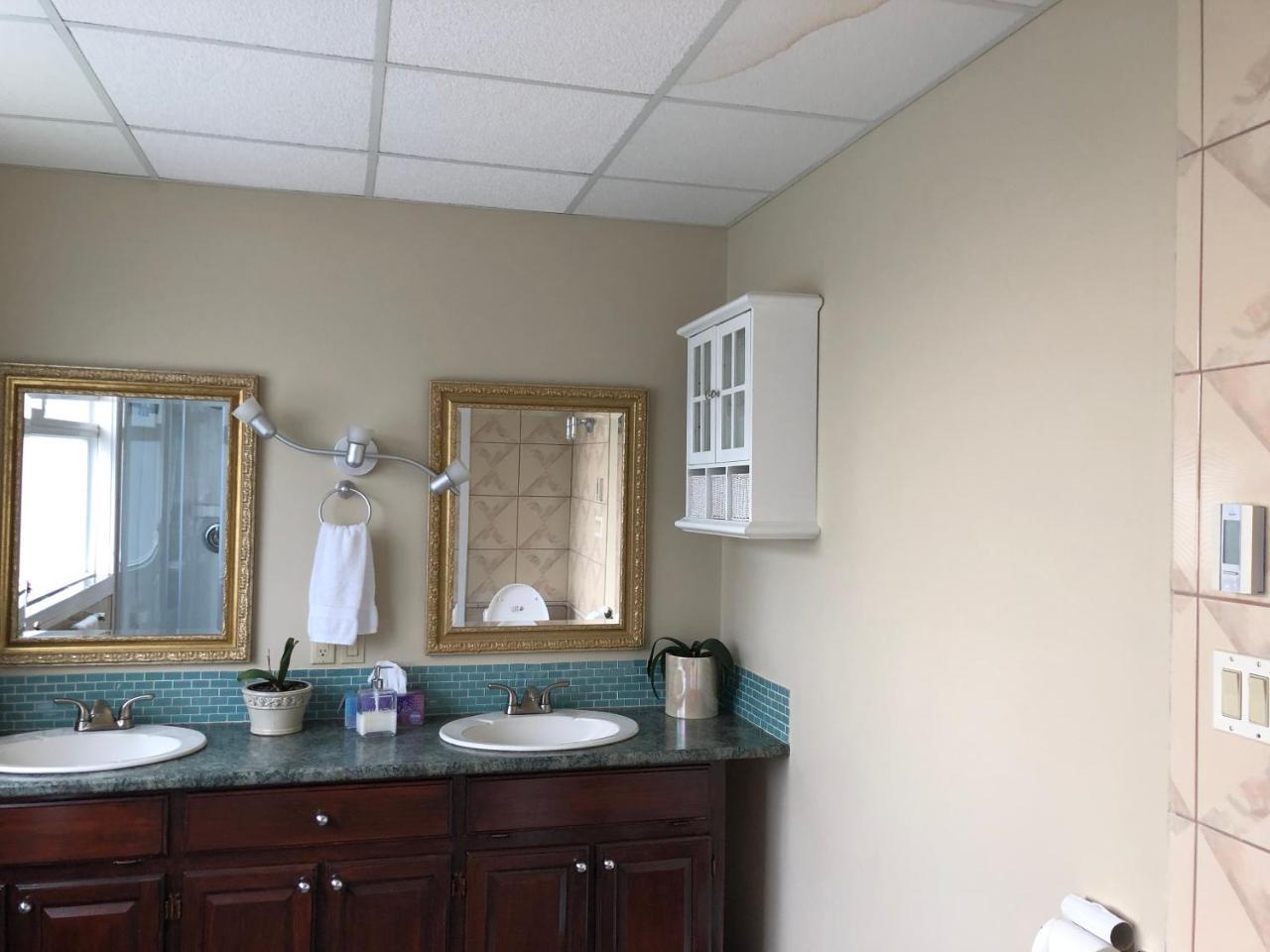 Cozy Bedrooms Guest House Vancouver Esterno foto