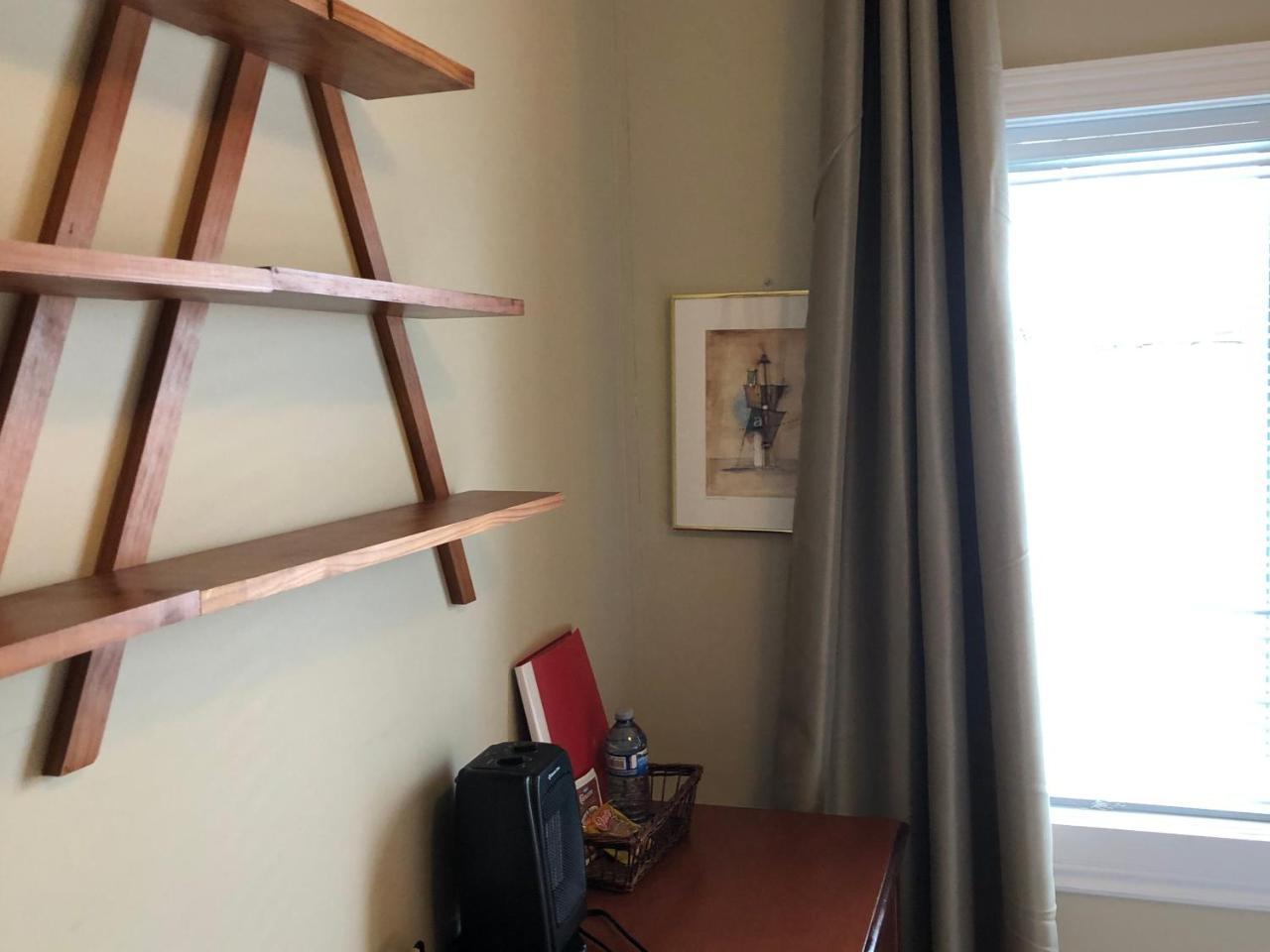 Cozy Bedrooms Guest House Vancouver Esterno foto